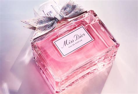 best dior perfume for women|dior most expensive perfume.